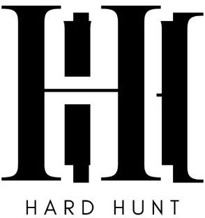 default-logo